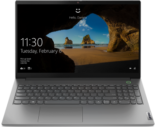 Lenovo ThinkBook 15 (G3) 21A40038TX052 Notebook kullananlar yorumlar
